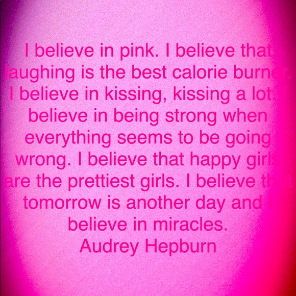 Meet your Posher, Sherry - Picture 1 of 1